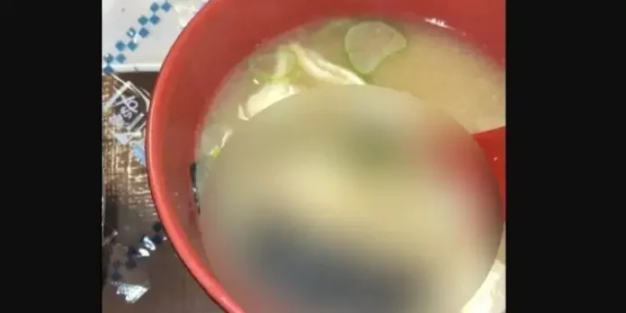 pontik-750×375-1-696×348-2