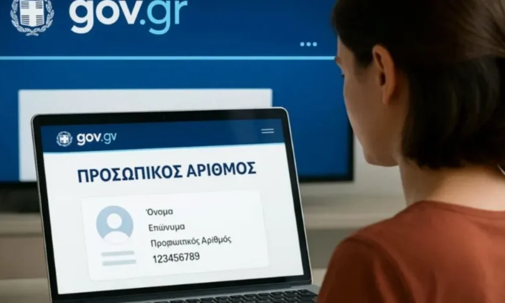 prosopikos-arithmos-ektakti-epikoinonia-me-osous-den-evgalan-oi-3-tropoi-pou-tha-erthoun-se-epafi-mazi-sas