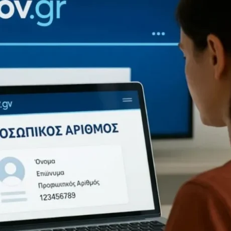 prosopikos-arithmos-ektakti-epikoinonia-me-osous-den-evgalan-oi-3-tropoi-pou-tha-erthoun-se-epafi-mazi-sas