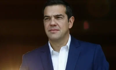 proti-megali-metagrafi-tsipra-poios-archigos-kommatos-bainei-ston-forea-tou-1-900×473