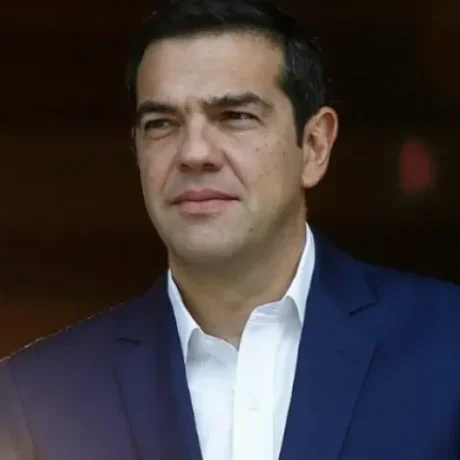 proti-megali-metagrafi-tsipra-poios-archigos-kommatos-bainei-ston-forea-tou-1-900×473