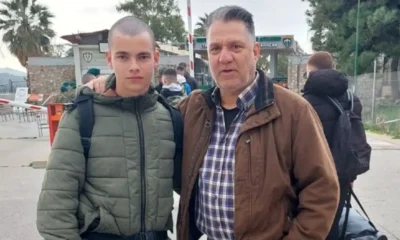 rodos-fantaros-960×768