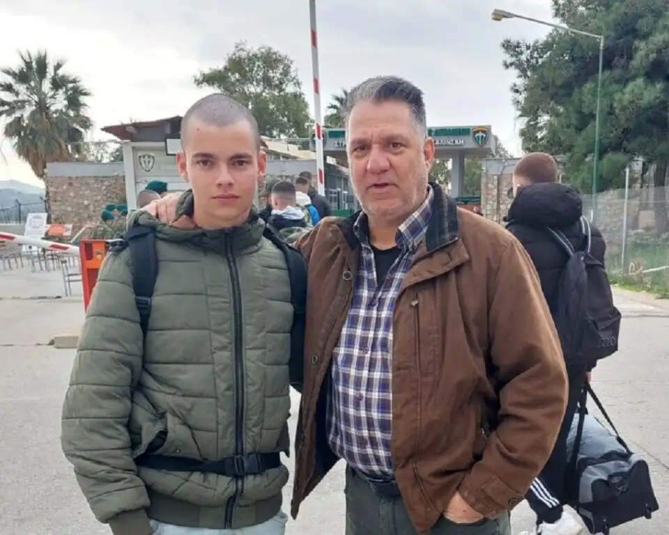 rodos-fantaros-960×768