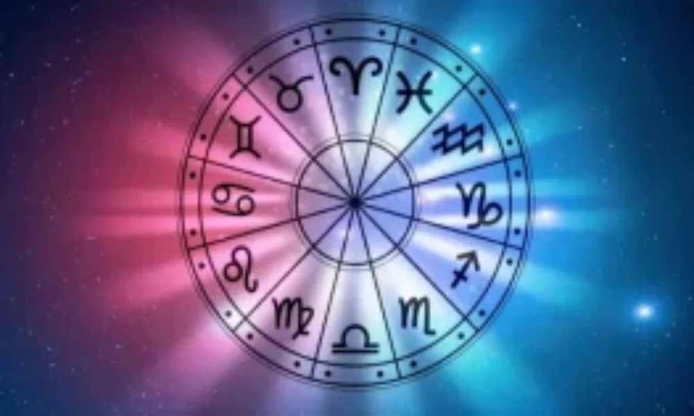 sastisan-oi-astrologoi-me-afta-ta-4-zodia-erchetai-i-kalyteri-chronia-tis-zoi-tous-allazei-gia-panta-i-tychi-tous-300×158
