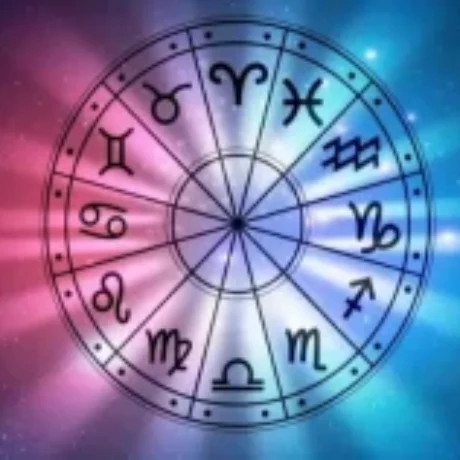 sastisan-oi-astrologoi-me-afta-ta-4-zodia-erchetai-i-kalyteri-chronia-tis-zoi-tous-allazei-gia-panta-i-tychi-tous-300×158