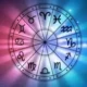 sastisan-oi-astrologoi-me-afta-ta-4-zodia-erchetai-i-kalyteri-chronia-tis-zoi-tous-allazei-gia-panta-i-tychi-tous-300×158