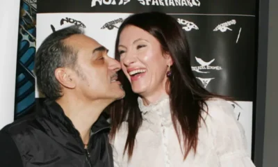 sfakianakis_sizigos-1.jpg-900×473