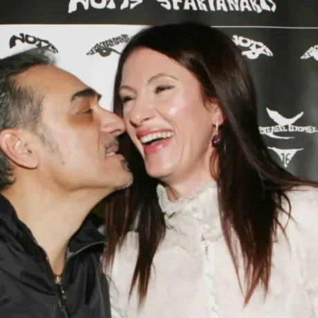 sfakianakis_sizigos-1.jpg-900×473