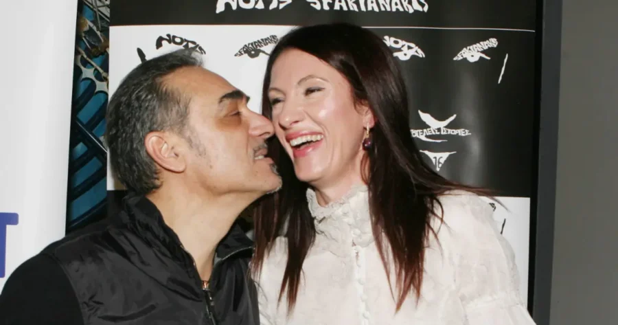 sfakianakis_sizigos-1.jpg-900×473