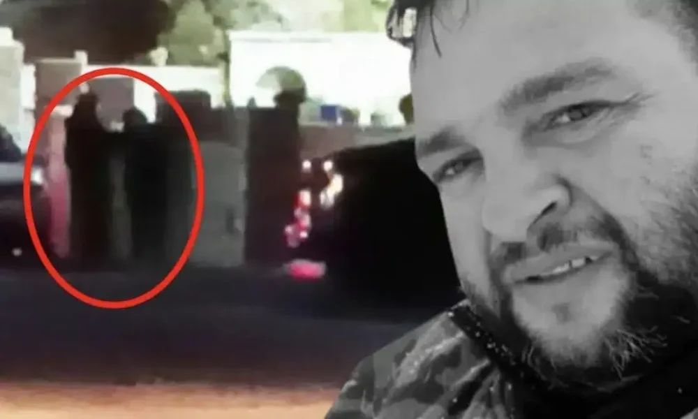 skines-archaias-tragodia-sta-vorizia-vaftisan-ta-3-paidia-tou-fanouri-gia-na-kanoun-tin-kideia-tou-to-sparaktiko-moiroloi-tis-gynaikas-tou_