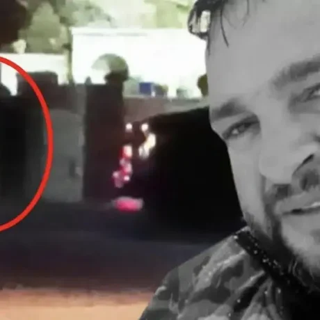 skines-archaias-tragodia-sta-vorizia-vaftisan-ta-3-paidia-tou-fanouri-gia-na-kanoun-tin-kideia-tou-to-sparaktiko-moiroloi-tis-gynaikas-tou_