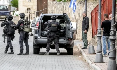 skines-archaias-tragodias-sta-vorizia-poios-itan-o-39chronos-pou-echase-ti-zoi-tou-tha-vaptize-simera-to-paidi-tou