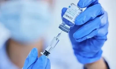 sovari-proeidopoiisi-gia-osous-echoun-kanei-ta-emvolia-tis-pfizer-kai-tis-moderna-900×473