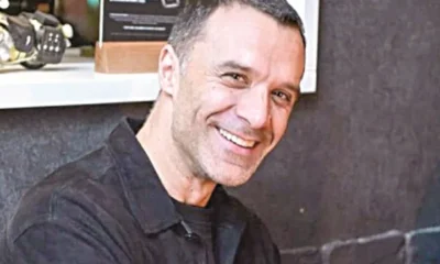 sovartziotis-873×432