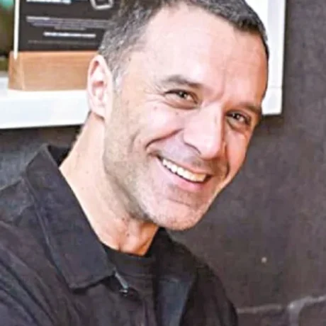 sovartziotis-873×432