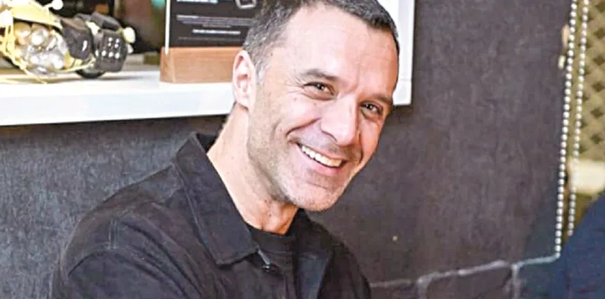 sovartziotis-873×432