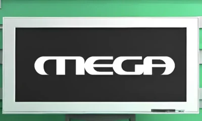 stigmiotypo-othonis-2025-05-29-22.21.31.jpg (2)