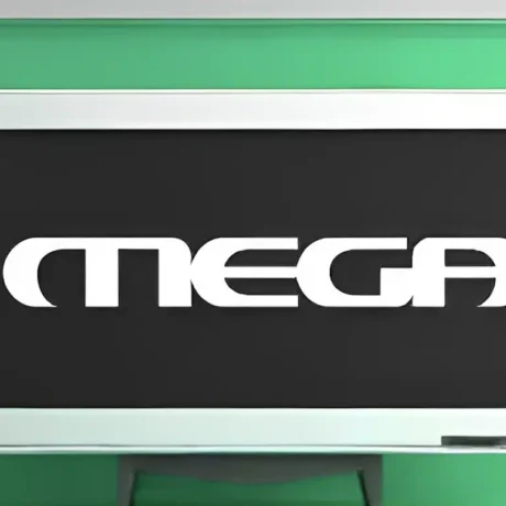 stigmiotypo-othonis-2025-05-29-22.21.31.jpg (2)