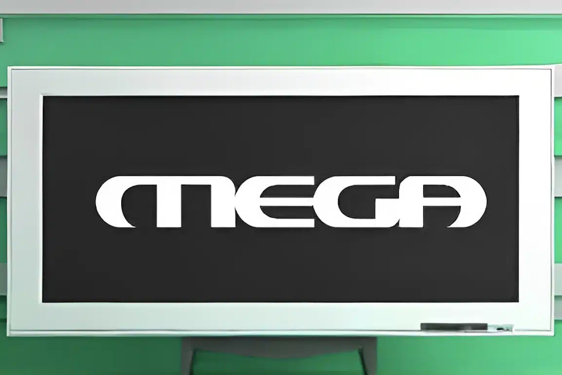 stigmiotypo-othonis-2025-05-29-22.21.31.jpg (2)