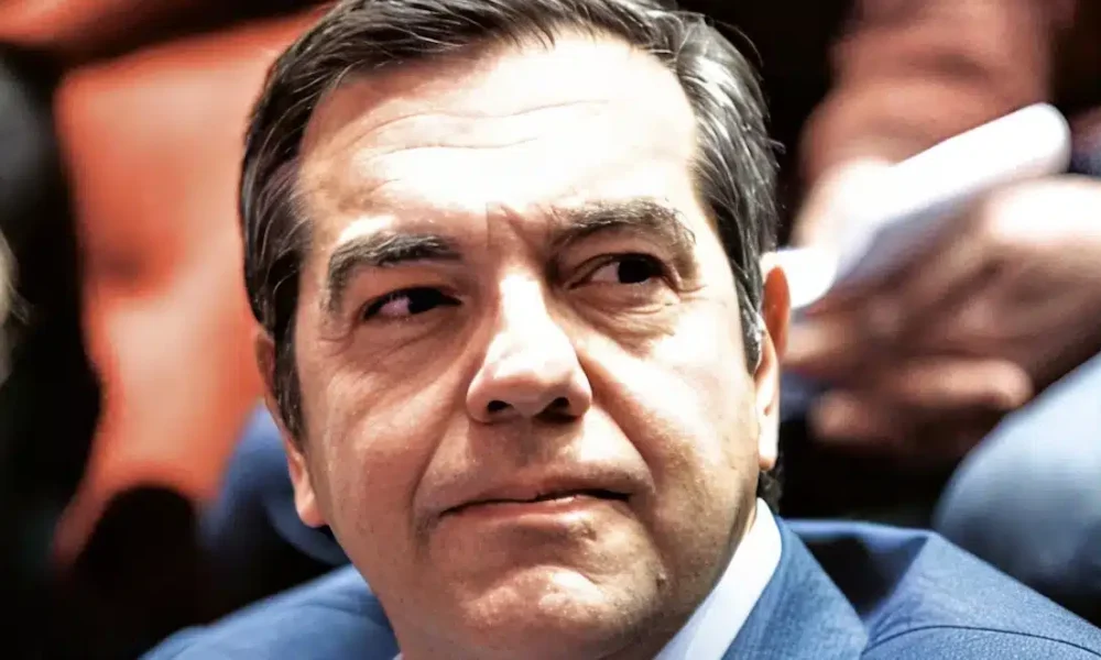 stigmiotypo-othonis-2025-08-17-22.27.15.jpg (1)