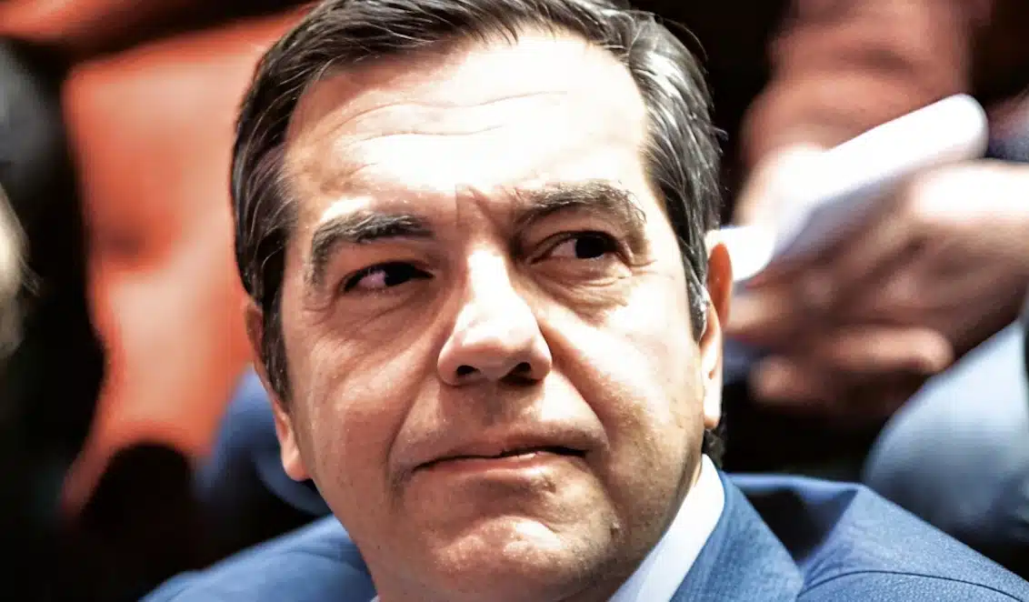 stigmiotypo-othonis-2025-08-17-22.27.15.jpg (1)