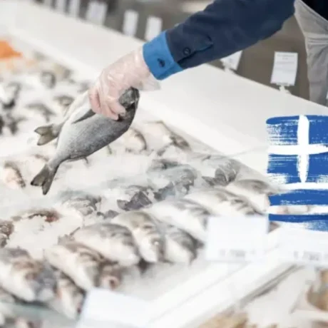 stigmiotypo-othonis-2025-11-02-18.46.13-1536×940.jpg-900×473