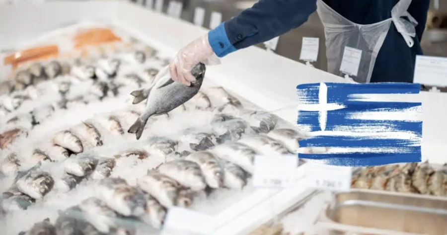 stigmiotypo-othonis-2025-11-02-18.46.13-1536×940.jpg-900×473