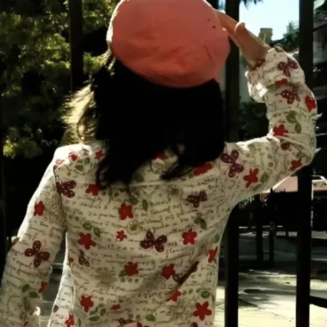 stigmiotypo-othonis-2025-11-07-17.34.14.jpg (1)