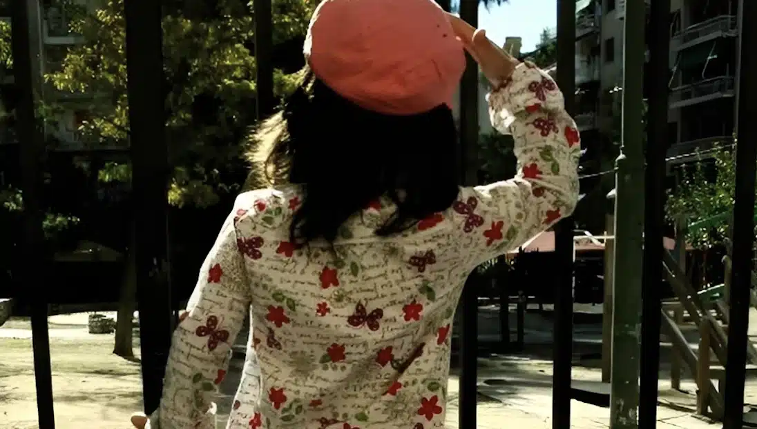 stigmiotypo-othonis-2025-11-07-17.34.14.jpg (1)