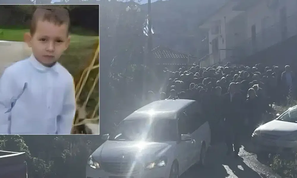 stigmiotypo-othonis-2025-11-13-13.50.38.jpg (1)