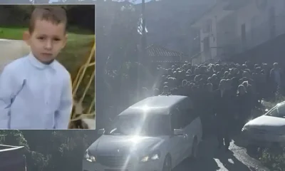 stigmiotypo-othonis-2025-11-13-13.50.38.jpg (1)