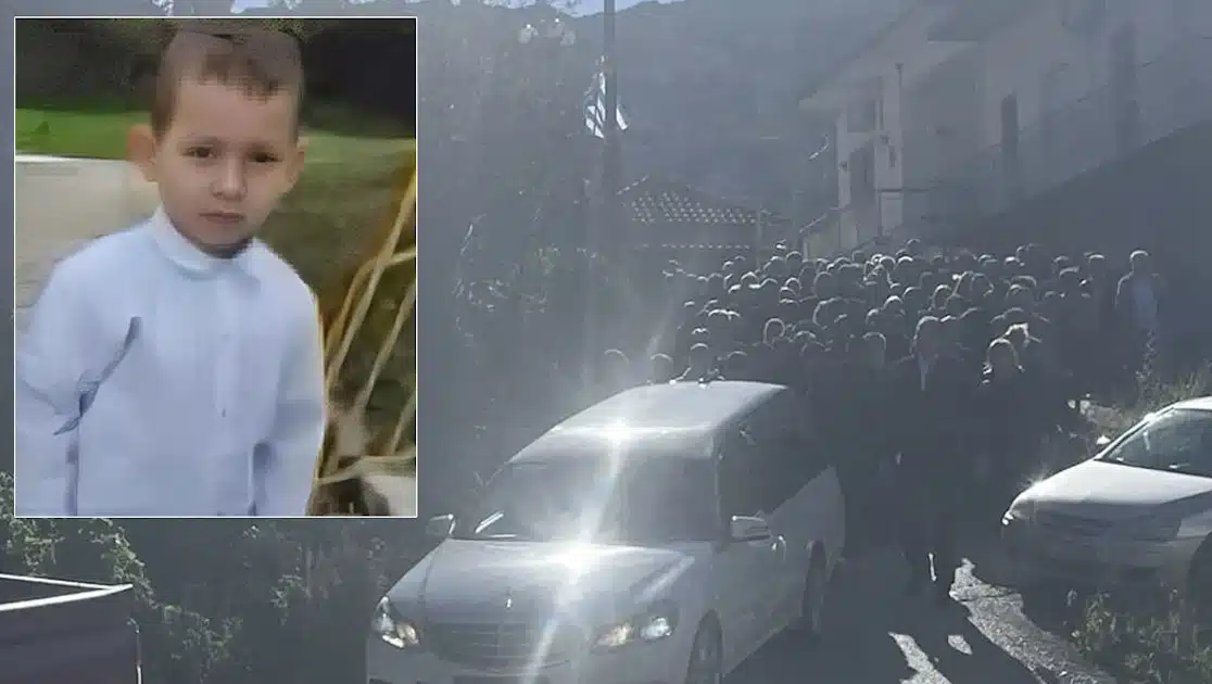 stigmiotypo-othonis-2025-11-13-13.50.38.jpg (1)