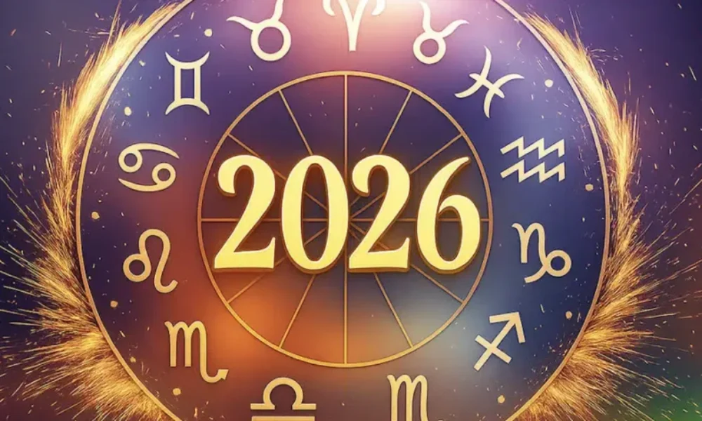 stigmiotypo-othonis-2025-11-13-15.04.23.jpg-900×473