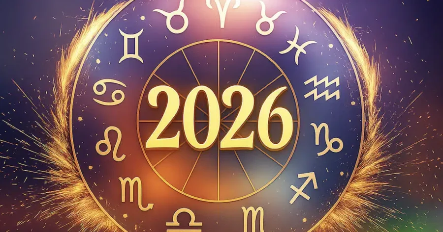 stigmiotypo-othonis-2025-11-13-15.04.23.jpg-900×473