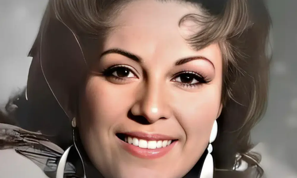 stigmiotypo-othonis-2025-11-14-19.10.47.jpg-1