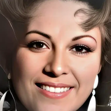 stigmiotypo-othonis-2025-11-14-19.10.47.jpg-1