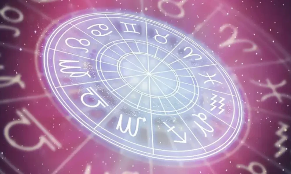 stigmiotypo-othonis-2025-11-28-18.07.24.jpg-900×473