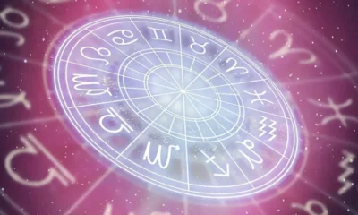 stigmiotypo-othonis-2025-11-28-18.07.24.jpg-900×473