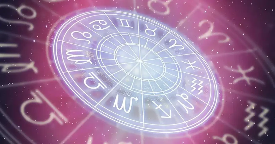 stigmiotypo-othonis-2025-11-28-18.07.24.jpg-900×473