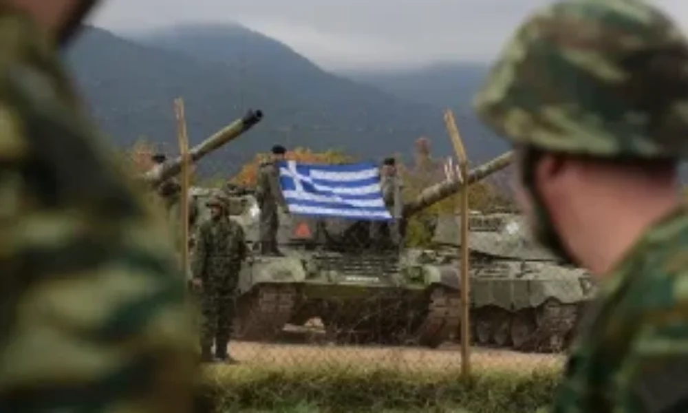 stratos_0.jpg-300×225