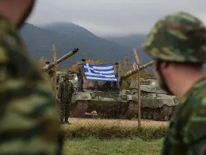 stratos_0.jpg-300×225