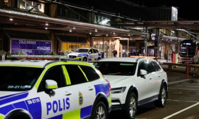 sweden-police-1200×675