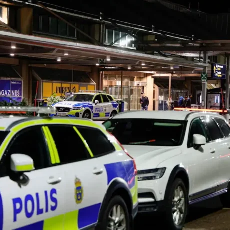 sweden-police-1200×675