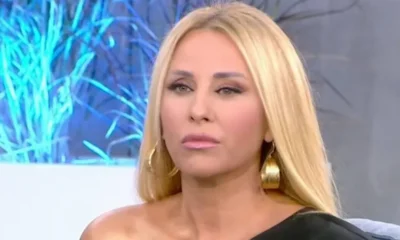 sygkinisi-gia-ti-gogo-mastrokosta-i-maria-kalavria-apokalypse-to-provlima-ygeias-tis