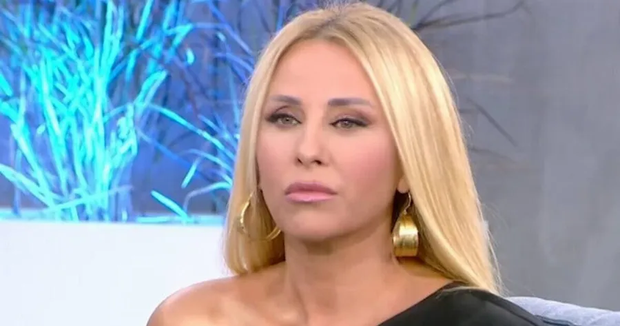 sygkinisi-gia-ti-gogo-mastrokosta-i-maria-kalavria-apokalypse-to-provlima-ygeias-tis