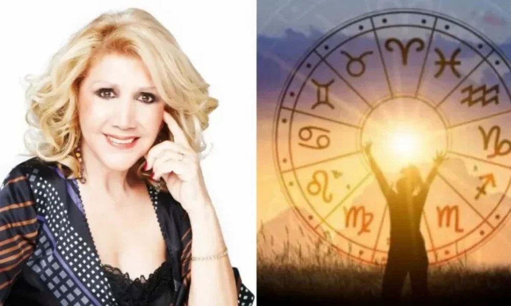 ta-2-zodia-pou-echoun-astro-olo-to-2026-oti-ki-an-theloun-tha-to-kataferoun-900×473