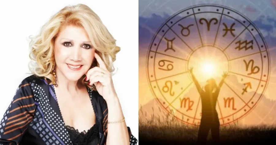 ta-2-zodia-pou-echoun-astro-olo-to-2026-oti-ki-an-theloun-tha-to-kataferoun-900×473