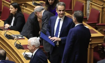 tempi-mitsotakis.jpg