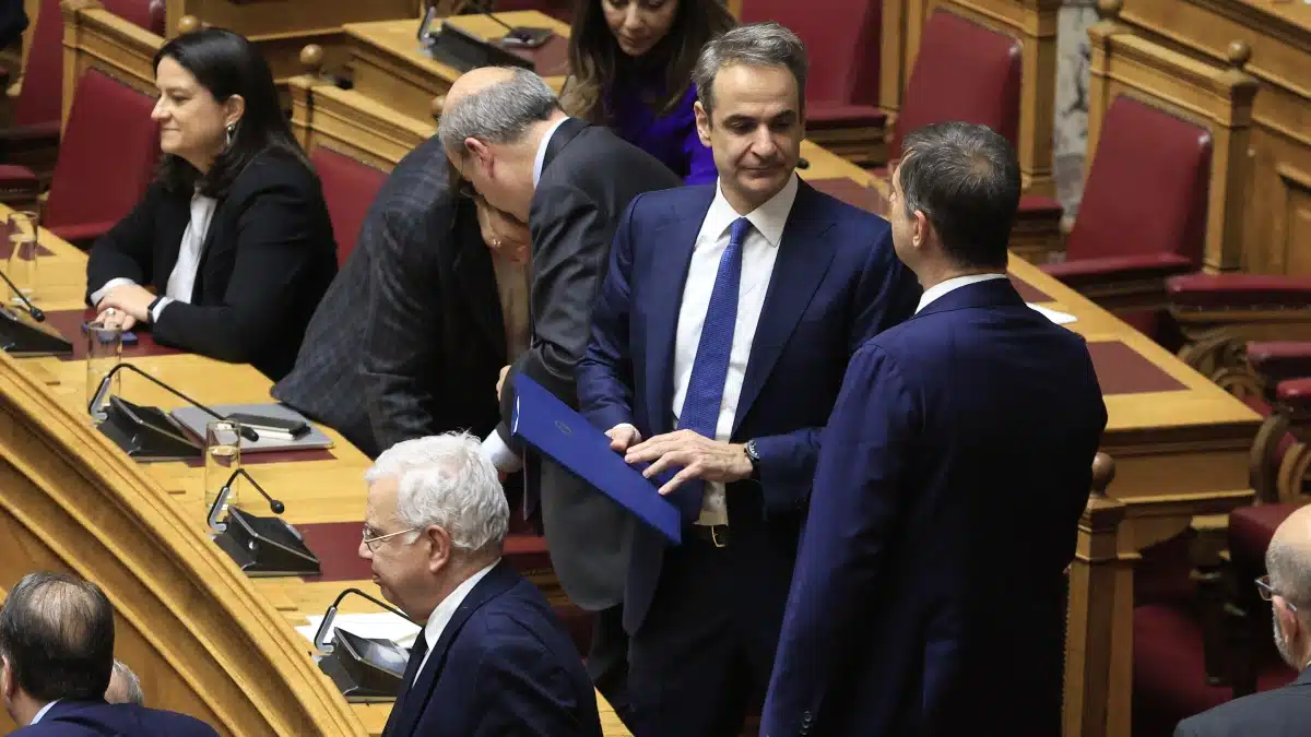 tempi-mitsotakis.jpg