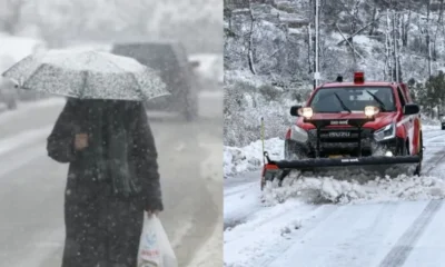 terma-ta-psemata-allazei-ragdaia-o-kairos-erchetai-theamatiki-psychri-eisvoli-stin-ellada-i-imera-pou-xekina-episima-o-cheimonas